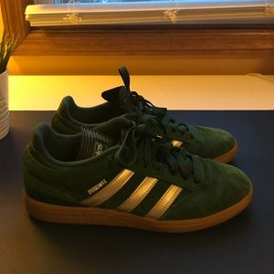 Men’s Adidas Busenitz Pro